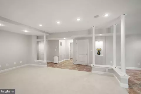 Other - 8318 Roxborough Loop, Gainesville, VA 20155 photo 19 of 30