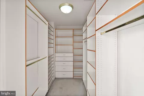 Other - 8318 Roxborough Loop, Gainesville, VA 20155 photo 14 of 30