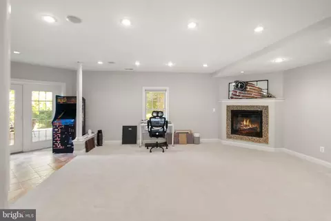 Other - 8318 Roxborough Loop, Gainesville, VA 20155 photo 20 of 30