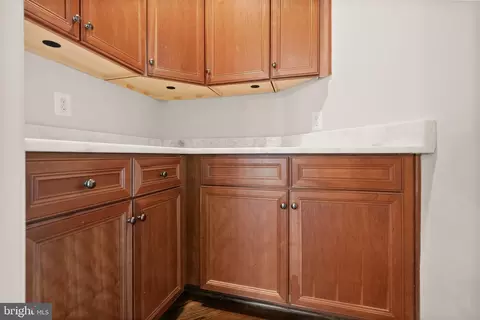 Other - 8318 Roxborough Loop, Gainesville, VA 20155 photo 6 of 30