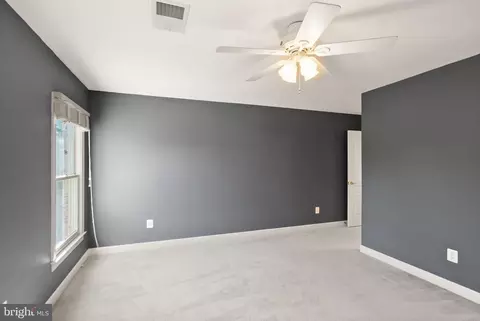 Bedroom - 8318 Roxborough Loop, Gainesville, VA 20155 photo 4 of 8