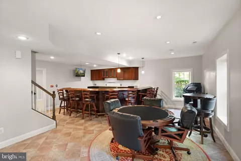 Other - 8318 Roxborough Loop, Gainesville, VA 20155 photo 17 of 30