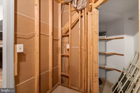 Other - 8318 Roxborough Loop, Gainesville, VA 20155 photo 23 of 30