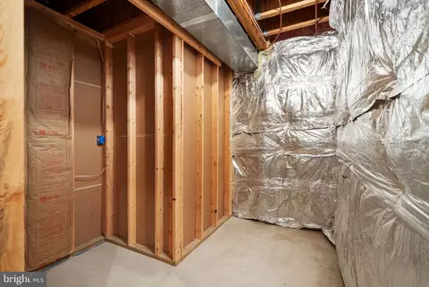 Other - 8318 Roxborough Loop, Gainesville, VA 20155 photo 26 of 30
