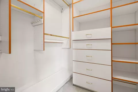 Other - 8318 Roxborough Loop, Gainesville, VA 20155 photo 15 of 30