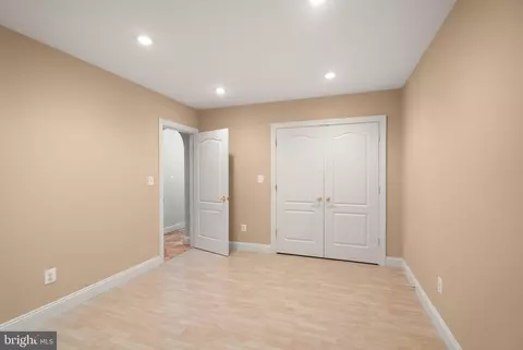 Other - 8318 Roxborough Loop, Gainesville, VA 20155 photo 22 of 30
