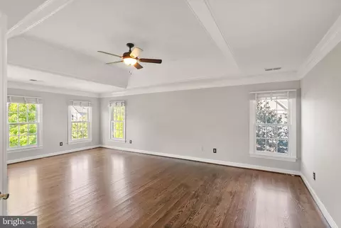 Other - 8318 Roxborough Loop, Gainesville, VA 20155 photo 8 of 30