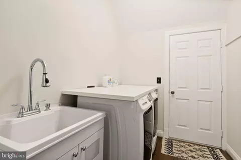 Other - 8318 Roxborough Loop, Gainesville, VA 20155 photo 7 of 30