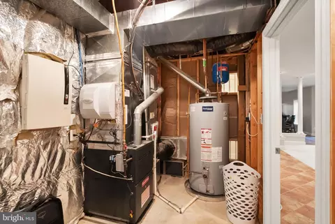 Other - 8318 Roxborough Loop, Gainesville, VA 20155 photo 27 of 30