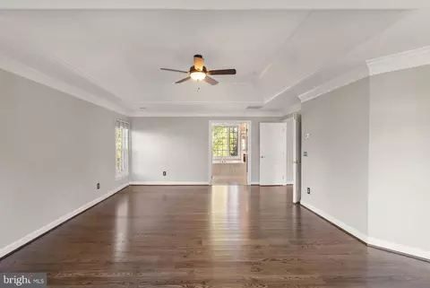 Other - 8318 Roxborough Loop, Gainesville, VA 20155 photo 11 of 30