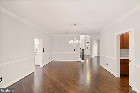 Other - 8318 Roxborough Loop, Gainesville, VA 20155 photo 5 of 30