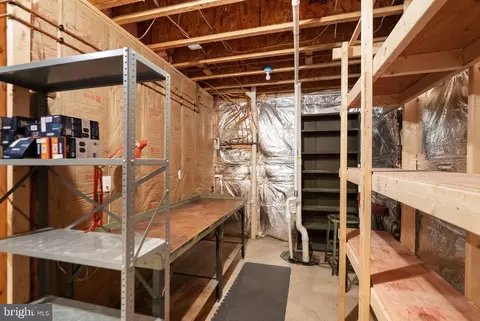 Other - 8318 Roxborough Loop, Gainesville, VA 20155 photo 25 of 30