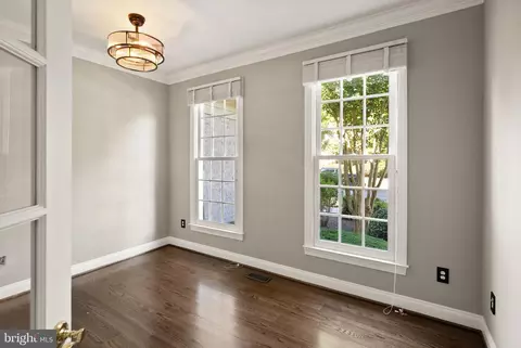 Other - 8318 Roxborough Loop, Gainesville, VA 20155 photo 2 of 30