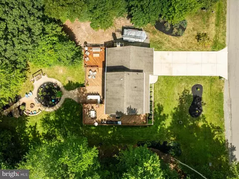 View/Area - 15240 Eclipse Dr, Manassas, VA 20112 photo 1 of 3