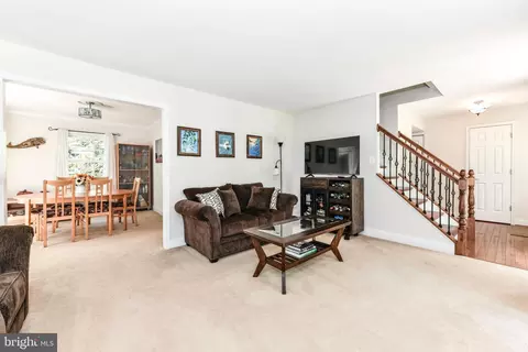Other - 15240 Eclipse Dr, Manassas, VA 20112 photo 6 of 15