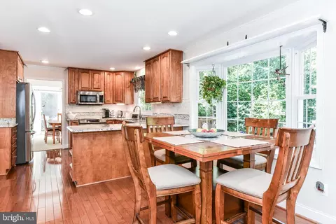 Kitchen - 15240 Eclipse Dr, Manassas, VA 20112 photo 1 of 6