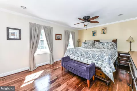 Bedroom - 15240 Eclipse Dr, Manassas, VA 20112 photo 1 of 4