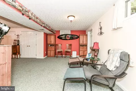 Other - 15240 Eclipse Dr, Manassas, VA 20112 photo 12 of 15