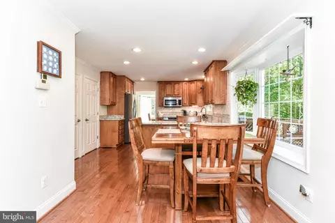 Dining - 15240 Eclipse Dr, Manassas, VA 20112 photo 1 of 3