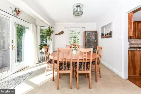 Dining - 15240 Eclipse Dr, Manassas, VA 20112 photo 3 of 3