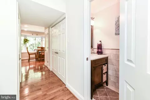 Entry Way - 15240 Eclipse Dr, Manassas, VA 20112 photo 4 of 5