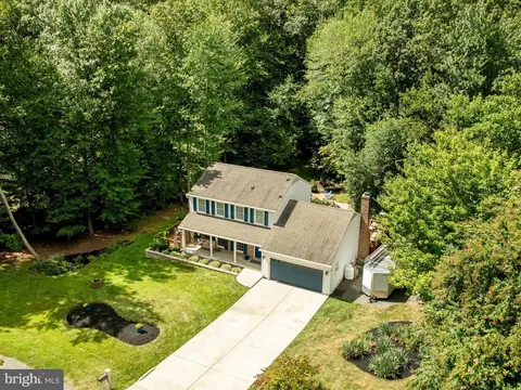 View/Area - 15240 Eclipse Dr, Manassas, VA 20112 photo 3 of 3