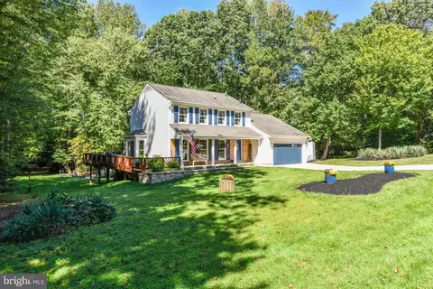 Other - 15240 Eclipse Dr, Manassas, VA 20112 photo 1 of 15