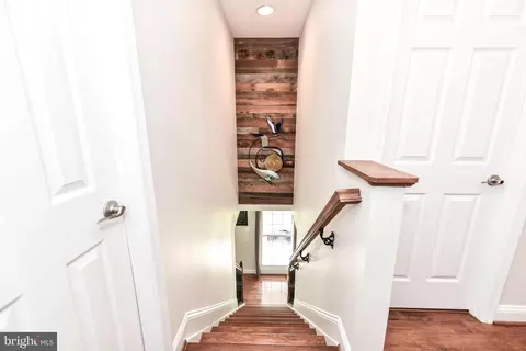 Entry Way - 15240 Eclipse Dr, Manassas, VA 20112 photo 5 of 5