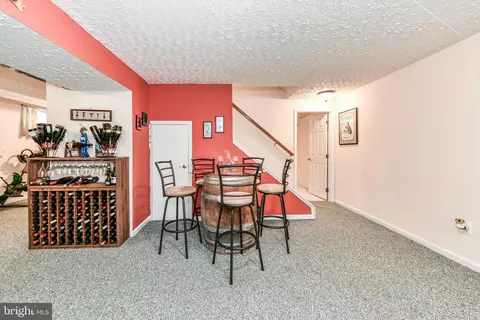 Other - 15240 Eclipse Dr, Manassas, VA 20112 photo 11 of 15