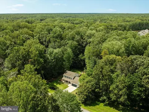 View/Area - 15240 Eclipse Dr, Manassas, VA 20112 photo 2 of 3