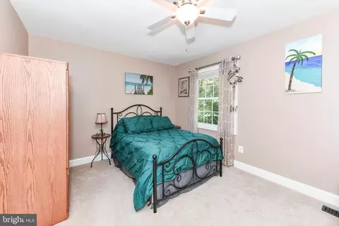 Bedroom - 15240 Eclipse Dr, Manassas, VA 20112 photo 4 of 4