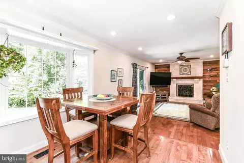 Dining - 15240 Eclipse Dr, Manassas, VA 20112 photo 2 of 3