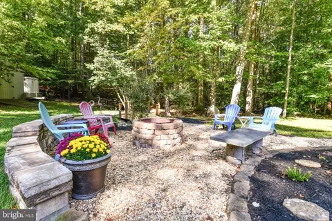 Other - 15240 Eclipse Dr, Manassas, VA 20112 photo 15 of 15
