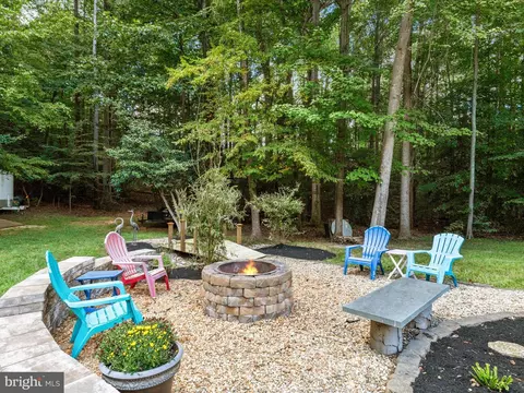 Other - 15240 Eclipse Dr, Manassas, VA 20112 photo 2 of 15