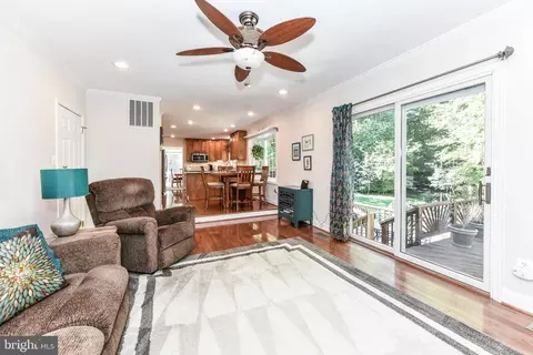 Other - 15240 Eclipse Dr, Manassas, VA 20112 photo 4 of 15