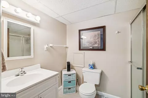 3147 Lookout Point Ct, Triangle, VA 22172 photo 35