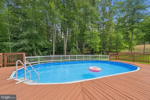 3147 Lookout Point Ct, Triangle, VA 22172 photo 30