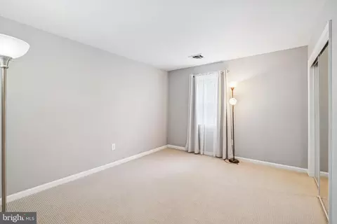 3147 Lookout Point Ct, Triangle, VA 22172 photo 20
