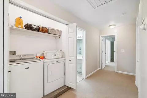 3147 Lookout Point Ct, Triangle, VA 22172 photo 18