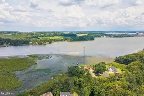 3147 Lookout Point Ct, Triangle, VA 22172 photo 34