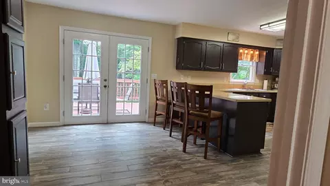 3147 Lookout Point Ct, Triangle, VA 22172 photo 11