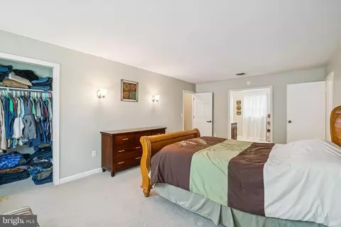 3147 Lookout Point Ct, Triangle, VA 22172 photo 23