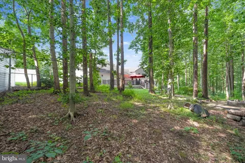 6504 Basil Ct, Manassas, VA 20112 photo 50
