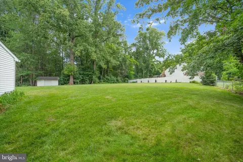 6504 Basil Ct, Manassas, VA 20112 photo 52