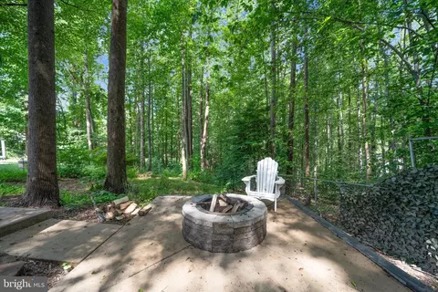 6504 Basil Ct, Manassas, VA 20112 photo 49