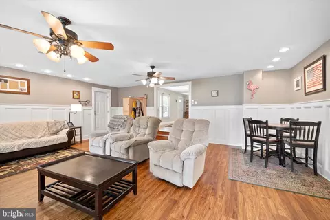 6504 Basil Ct, Manassas, VA 20112 photo 17