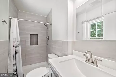6504 Basil Ct, Manassas, VA 20112 photo 33
