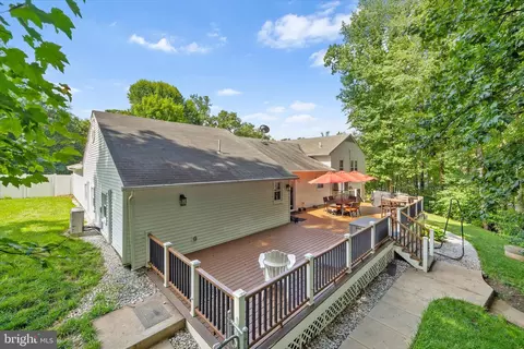 6504 Basil Ct, Manassas, VA 20112 photo 46