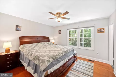 6504 Basil Ct, Manassas, VA 20112 photo 29