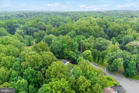6504 Basil Ct, Manassas, VA 20112 photo 56